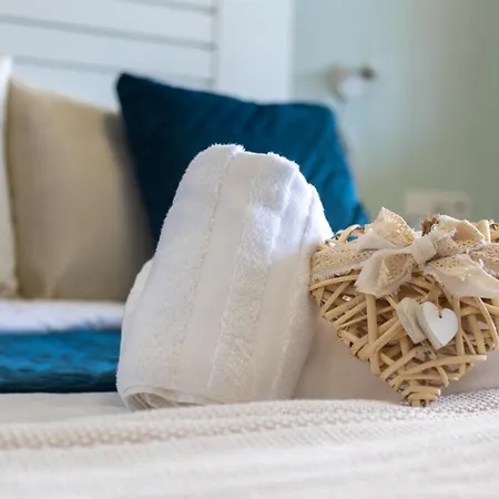 Gala En La Miilla De Oro Μαρμπέλλα