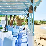 Gala En La Miilla De Oro Appartamento Marbella