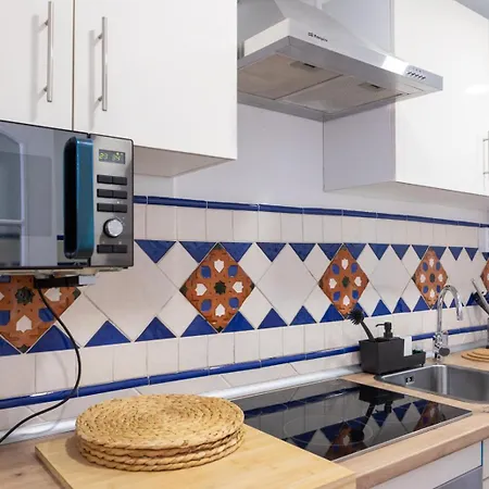 Gala En La Miilla De Oro *