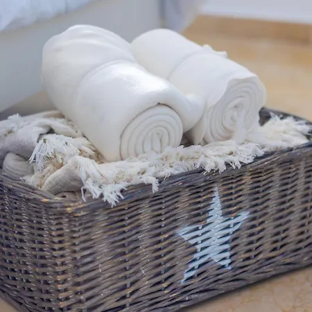 Lejlighed Gala En La Miilla De Oro *