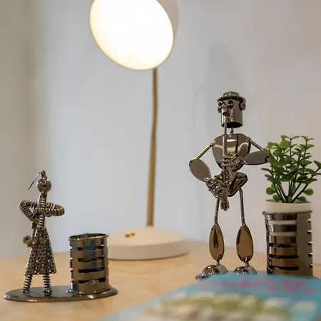 Gala En La Miilla De Oro * Marbella