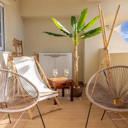 Gala En La Miilla De Oro