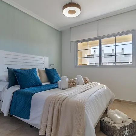 Gala En La Miilla De Oro *