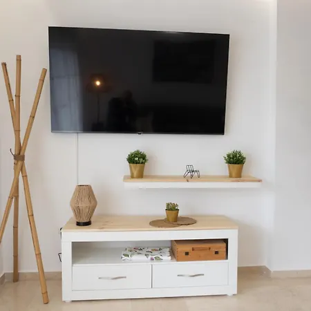 Gala En La Miilla De Oro * Marbella