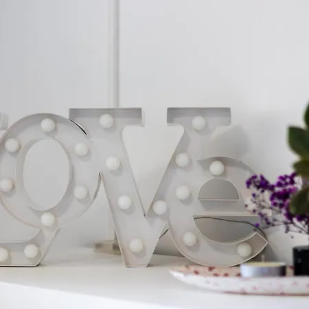 Lejlighed Gala En La Miilla De Oro