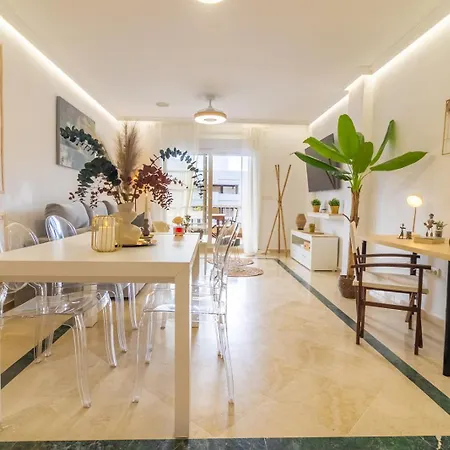 Gala En La Miilla De Oro