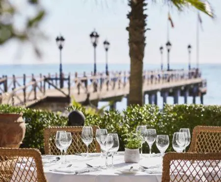 Gala En La Miilla De Oro