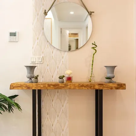 Gala En La Miilla De Oro * Marbella