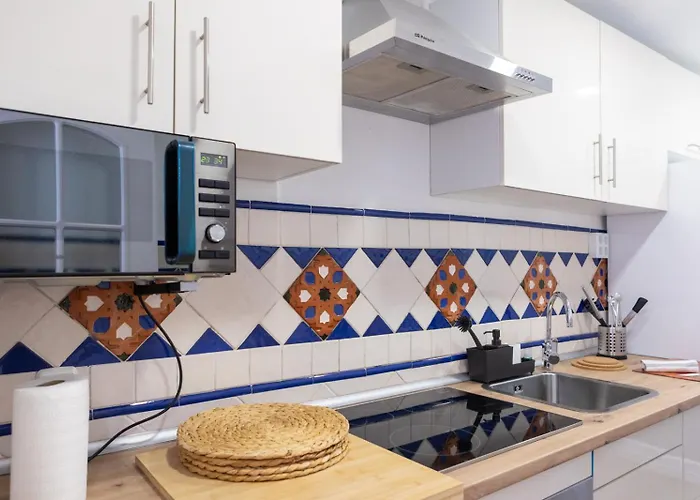 Gala En La Miilla De Oro *