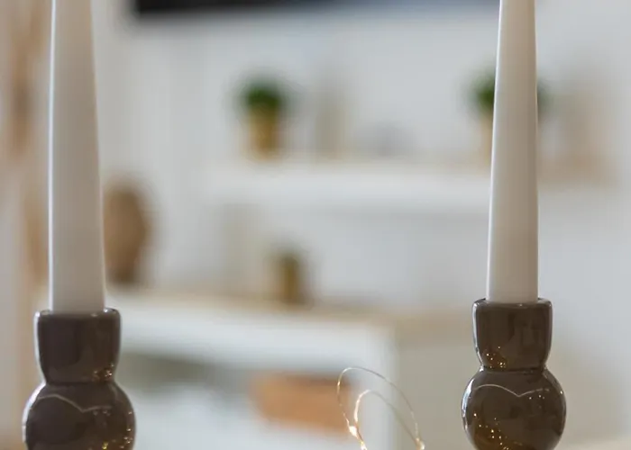 Gala En La Miilla De Oro *