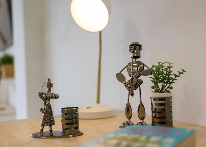 Gala En La Miilla De Oro * Marbella