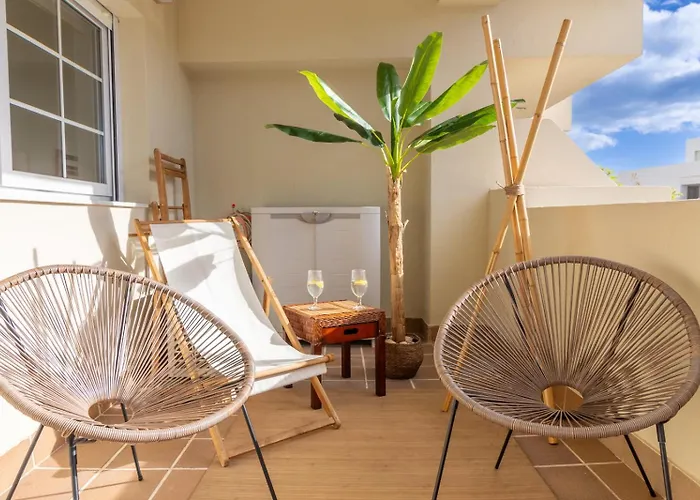 Gala En La Miilla De Oro