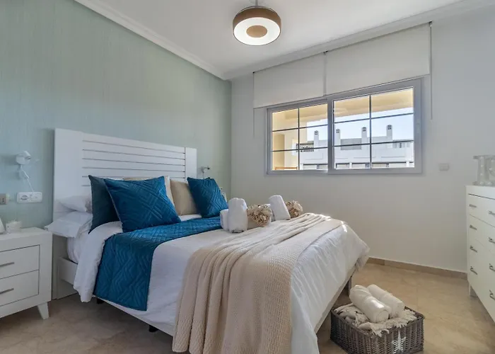 Gala En La Miilla De Oro *