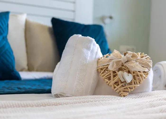 Gala En La Miilla De Oro Marbella