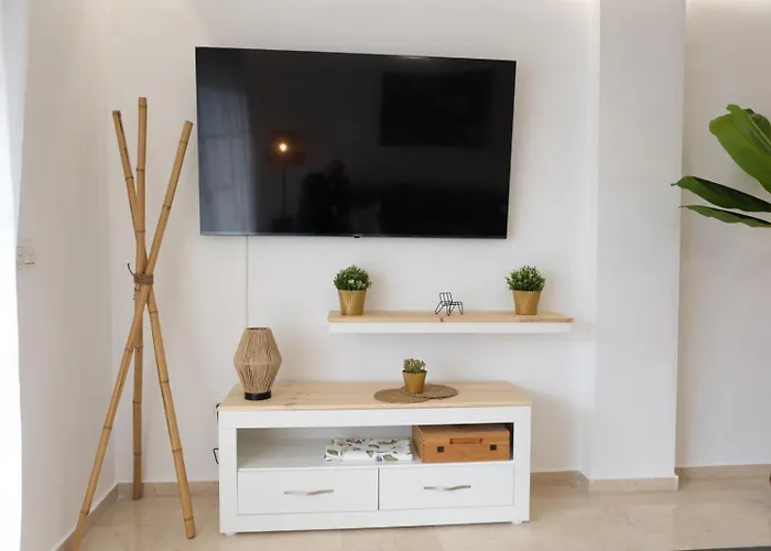 Gala En La Miilla De Oro * Marbella