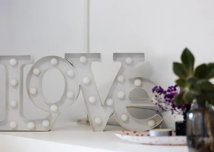 Apartament Gala En La Miilla De Oro