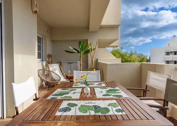 Gala En La Miilla De Oro *