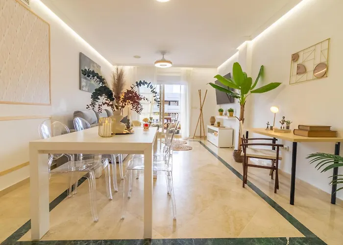 Gala En La Miilla De Oro