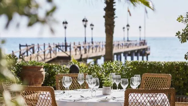 Gala En La Miilla De Oro