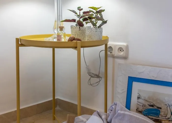 Gala En La Miilla De Oro Marbella