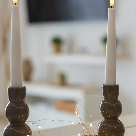 Gala En La Miilla De Oro *