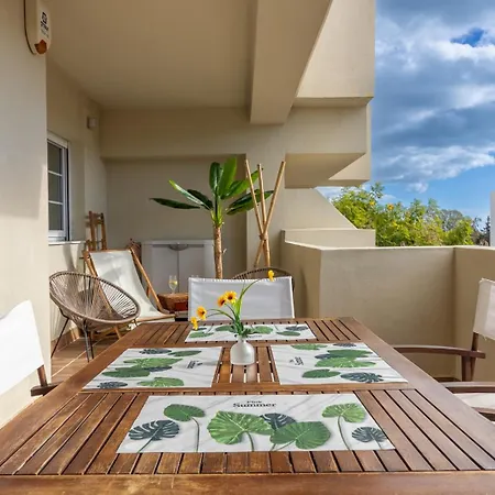 Gala En La Miilla De Oro *